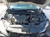 Nissan Sentra Fe+ S/Fe+ Sv/S/Sl/Sr/Sv 3N1AB7AP8EL641476 снимка