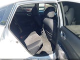 Nissan Sentra Fe+ S/Fe+ Sv/S/Sl/Sr/Sv 3N1AB7AP8EL641476 fotografie