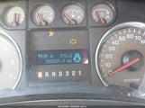 Ford F-150 Fx2 Sport/Xl/Xlt 1FTEW1C83AKE37296 снимка