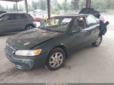 Toyota Camry Xle V6 JT2BF28K9X0149017 photo