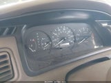 Toyota Camry Xle V6 JT2BF28K9X0149017 photo