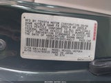 Toyota Camry Xle V6 JT2BF28K9X0149017 снимка