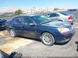 Chevrolet Malibu Lt 1G1ZU54824F125439 снимка
