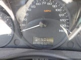 Chevrolet Malibu Lt 1G1ZU54824F125439 снимка