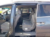 Honda Odyssey Ex 5FNRL5H42CB032148 снимка
