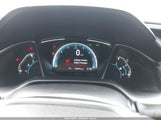 Honda Civic Ex JHMFC1F35KX007754 снимка