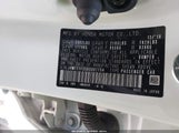 Honda Civic Ex JHMFC1F35KX007754 снимка