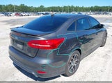 Ford Focus Se 1FADP3F28FL215680 photo