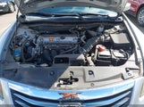 Honda Accord 2.4 Lx 1HGCP2F36CA103252 снимка