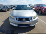 Honda Accord 2.4 Lx 1HGCP2F36CA103252 снимка
