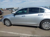 Honda Accord 2.4 Lx 1HGCP2F36CA103252 снимка