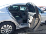 Honda Accord 2.4 Lx 1HGCP2F36CA103252 снимка