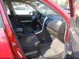 Suzuki Grand Vitara Premium/Premium W/Alloy Wheels JS3TD0D29B4103010 fotografie