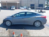Hyundai Elantra Gls 5NPDH4AE7DH206369 снимка