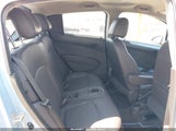 Chevrolet Spark Ev 2Lt KL8CL6S04FC704111 снимка