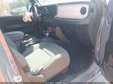 Jeep Wrangler 4-Door Sahara 4X4 1C4PJXEG5RW237670 photo