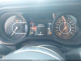 Jeep Wrangler 4-Door Sahara 4X4 1C4PJXEG5RW237670 снимка