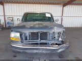 Ford F150 1FTDF15Y8PLA09994 снимка