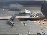 Ford F150 1FTDF15Y8PLA09994 снимка