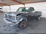 Ford F150 1FTDF15Y8PLA09994 снимка