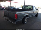 Ford F150 1FTDF15Y8PLA09994 снимка