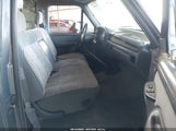 Ford F150 1FTDF15Y8PLA09994 снимка