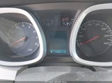 Chevrolet Equinox Ls 2GNALBEC0B1245759 fotografie