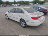 Hyundai Azera Limited KMHFC4DF0AA513070 снимка