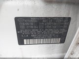 Hyundai Azera Limited KMHFC4DF0AA513070 снимка