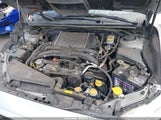 Subaru Wrx JF1VA1B65H9839858 photo