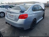 Subaru Wrx JF1VA1B65H9839858 снимка