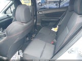 Subaru Wrx JF1VA1B65H9839858 снимка