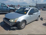 Ford Focus Se 1FAHP3FN3AW286806 снимка