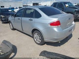 Ford Focus Se 1FAHP3FN3AW286806 снимка