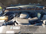 Chevrolet Tahoe Ls 1GNEC13Z32J172086 снимка