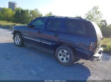 Chevrolet Tahoe Ls 1GNEC13Z32J172086 снимка