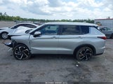 Mitsubishi Outlander Se 2.5 2Wd JA4J3VA85RZ040557 снимка