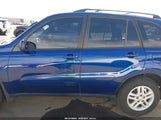 Toyota Rav4 JTEGH20V320063221 снимка