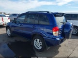 Toyota Rav4 JTEGH20V320063221 снимка