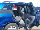 Toyota Rav4 JTEGH20V320063221 fotografie