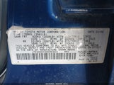 Toyota Rav4 JTEGH20V320063221 снимка