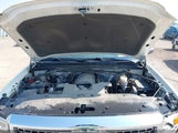 GMC Sierra  Denali 3GTU2WEC4FG225561 снимка