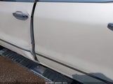 GMC Sierra  Denali 3GTU2WEC4FG225561 снимка