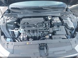 Kia K4 Gt-Line 3KPFW4DE6SE144717 снимка