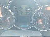 Chevrolet Cruze Ltz 1G1PG5SBXD7192751 photo