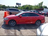 Volkswagen Jetta 1.5T Se 3VW7M7BUXPM018036 photo