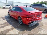 Volkswagen Jetta 1.5T Se 3VW7M7BUXPM018036 photo