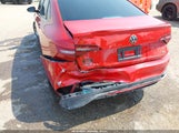 Volkswagen Jetta 1.5T Se 3VW7M7BUXPM018036 photo