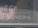 Nissan Sentra Sv 3N1AB7AP1DL670994 снимка