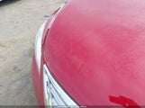 Nissan Sentra Sv 3N1AB7AP1DL670994 снимка